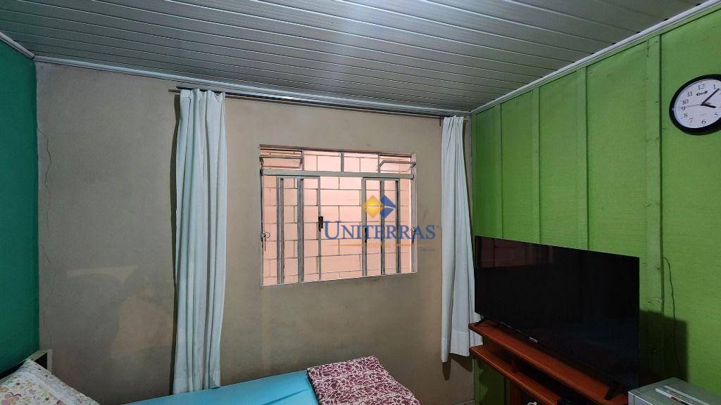 Casa à venda com 4 quartos, 180m² - Foto 20