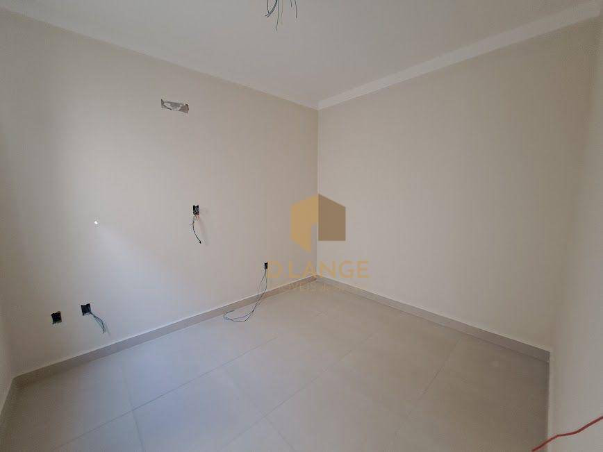 Casa à venda com 3 quartos, 134m² - Foto 23