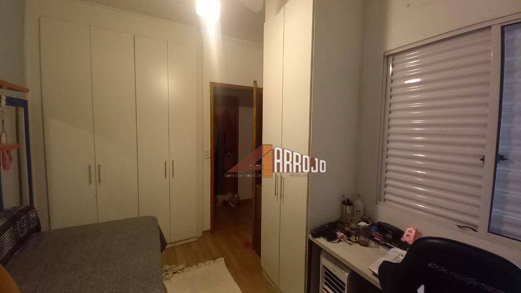 Sobrado à venda com 2 quartos, 57m² - Foto 13