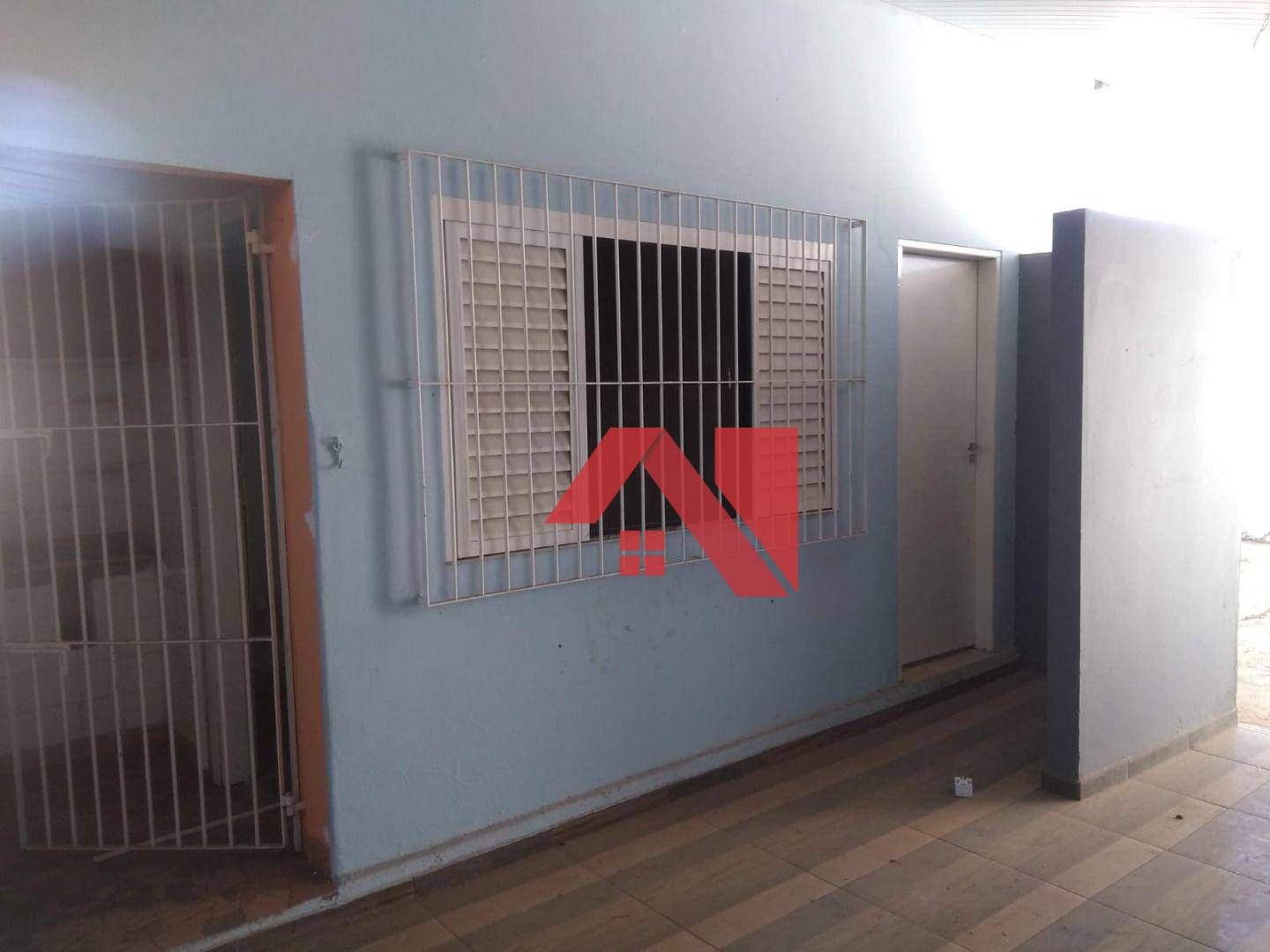 Casa à venda com 3 quartos, 195m² - Foto 6