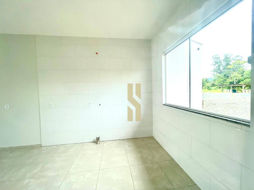 Casa à venda com 2 quartos, 55m² - Foto 21