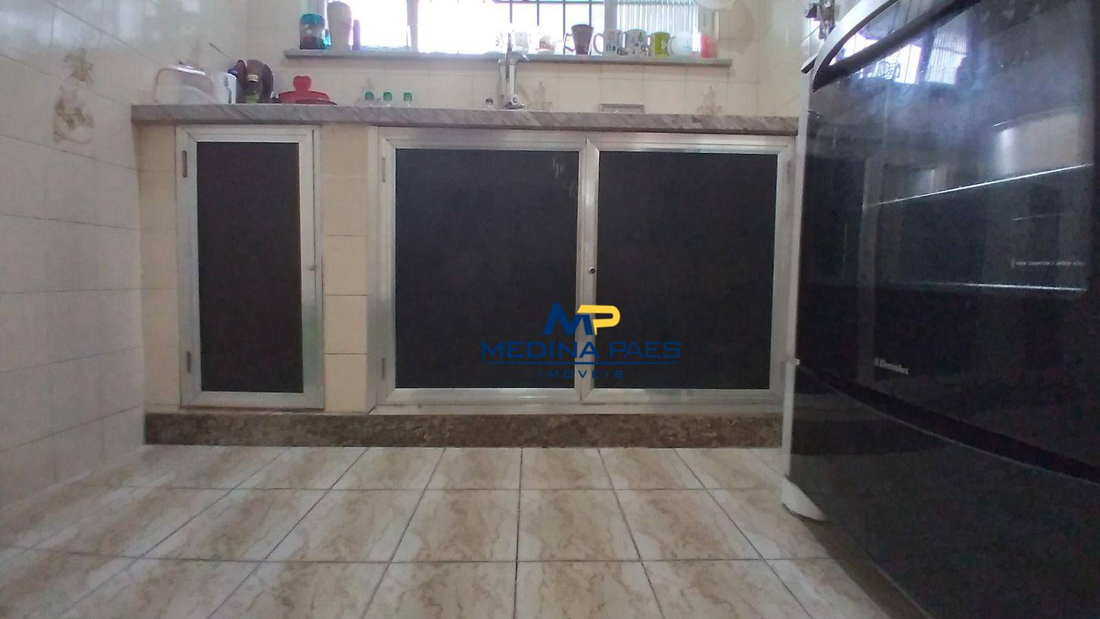 Casa à venda com 2 quartos, 46m² - Foto 10