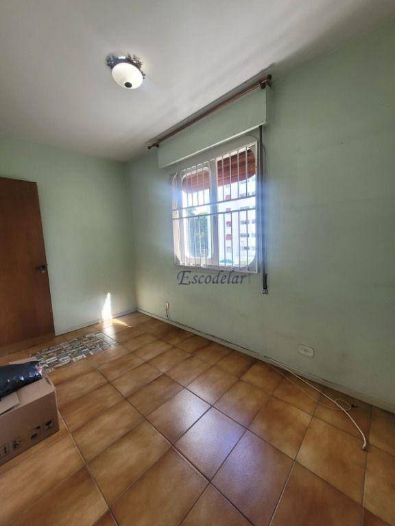 Apartamento à venda com 3 quartos, 98m² - Foto 5