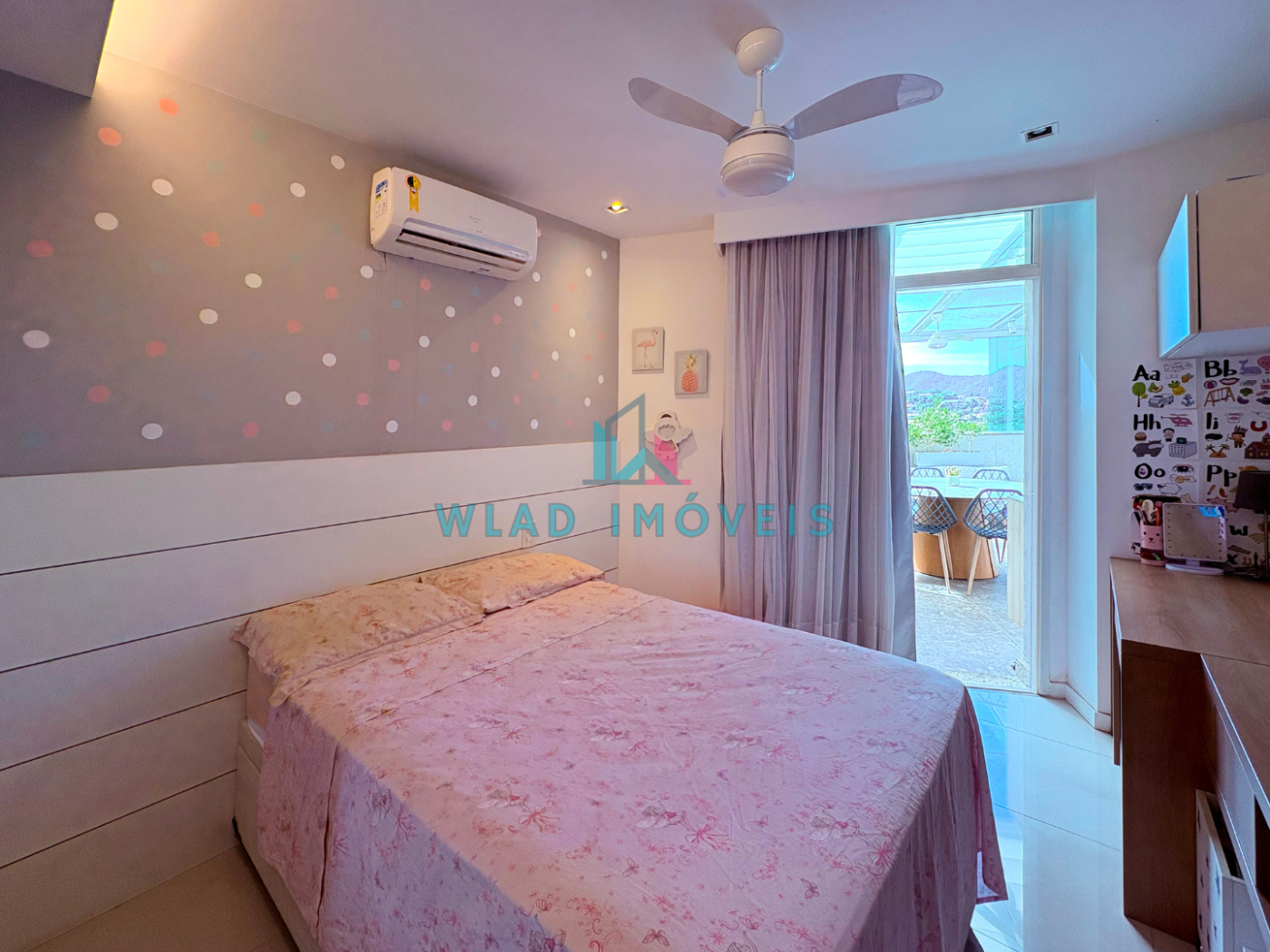Cobertura à venda com 3 quartos, 167m² - Foto 32