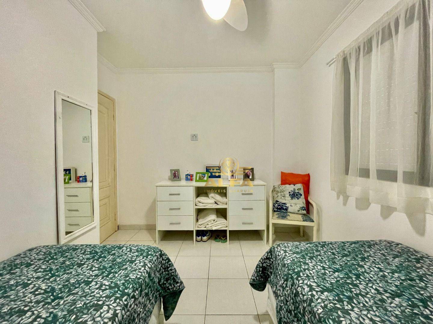 Apartamento à venda com 3 quartos, 124m² - Foto 13