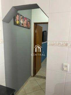 Casa à venda com 2 quartos, 90m² - Foto 15