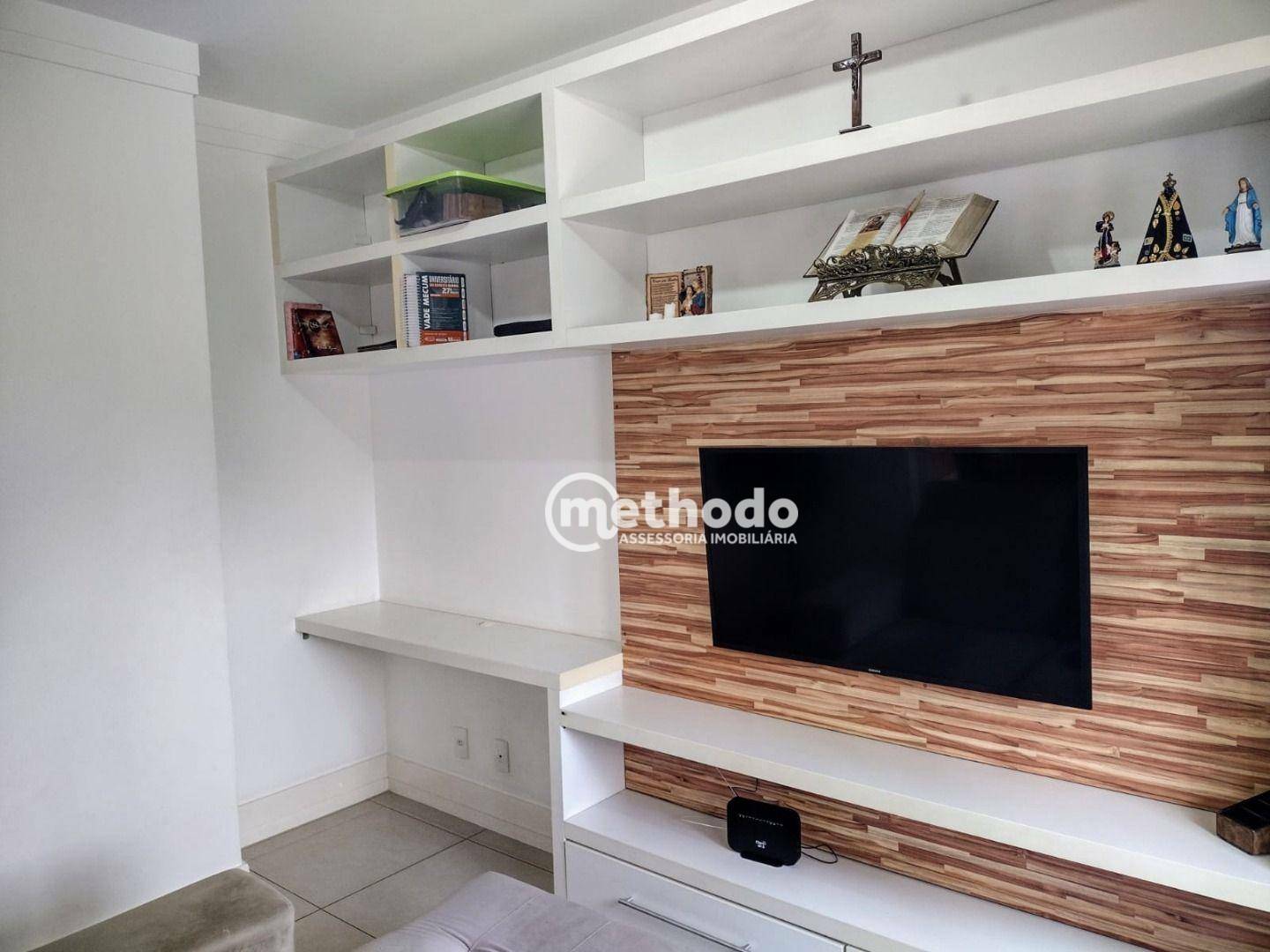 Apartamento para alugar com 2 quartos, 102m² - Foto 13