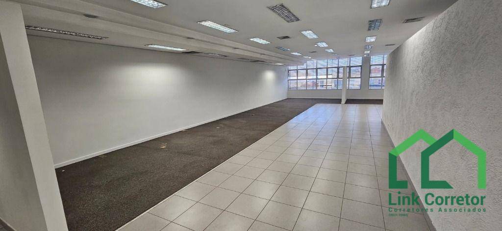 Loja-Salão à venda e aluguel, 900m² - Foto 10