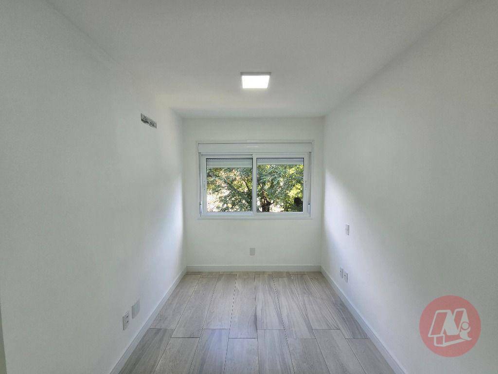 Apartamento para alugar com 1 quarto, 40m² - Foto 5