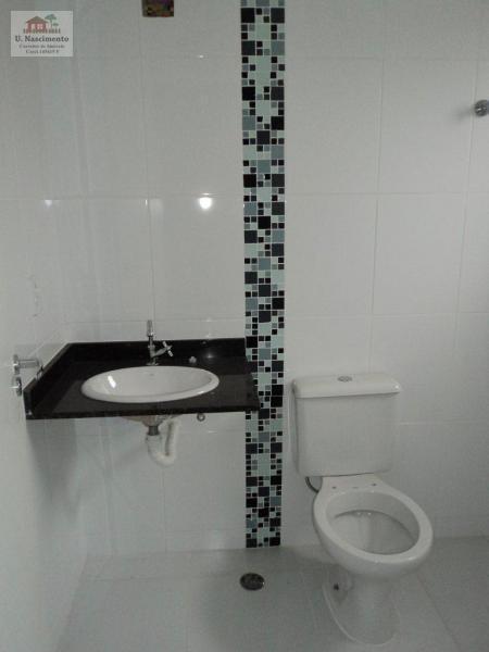 Sobrado à venda com 3 quartos, 210m² - Foto 14