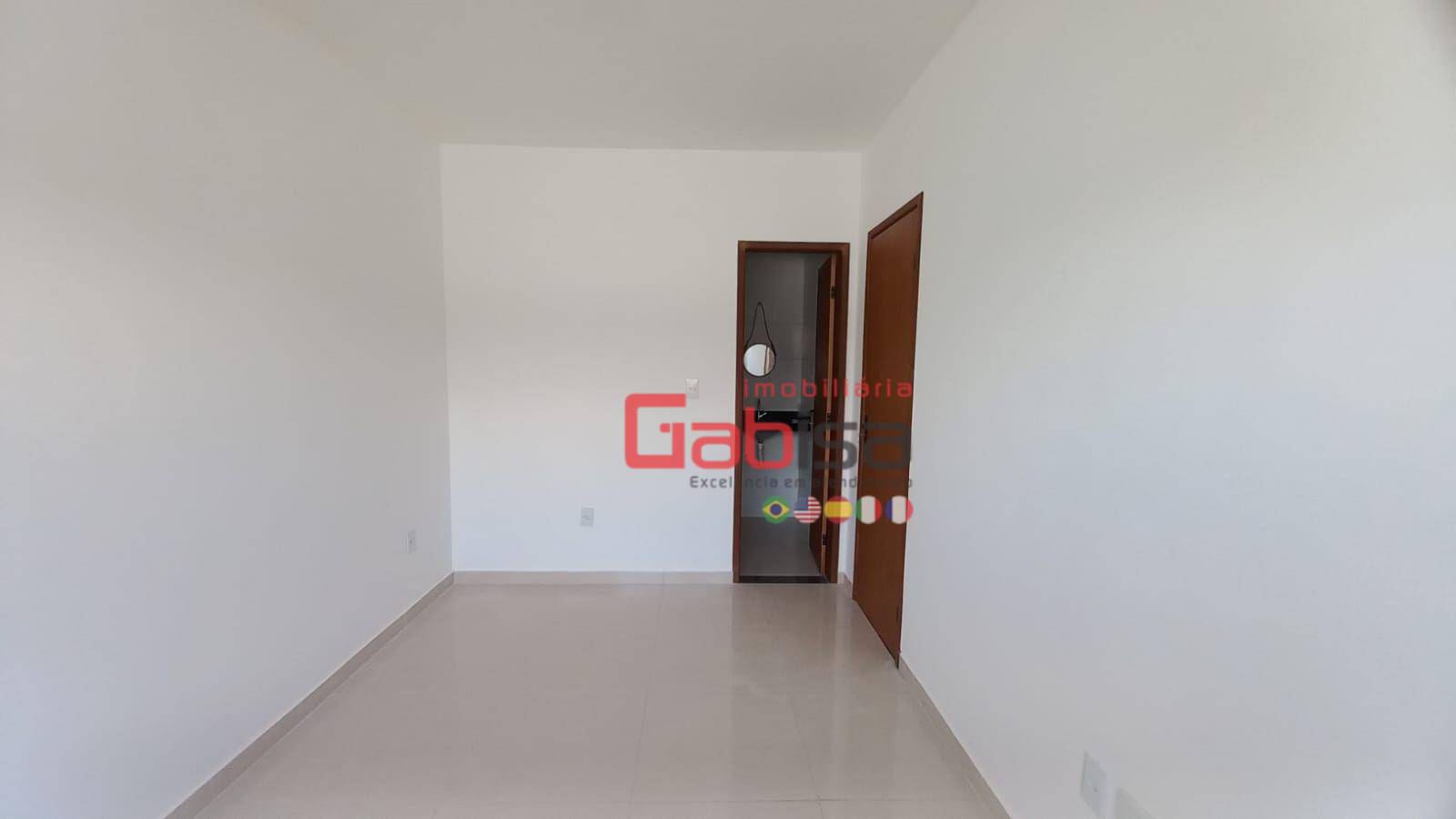 Apartamento à venda com 1 quarto, 42m² - Foto 7