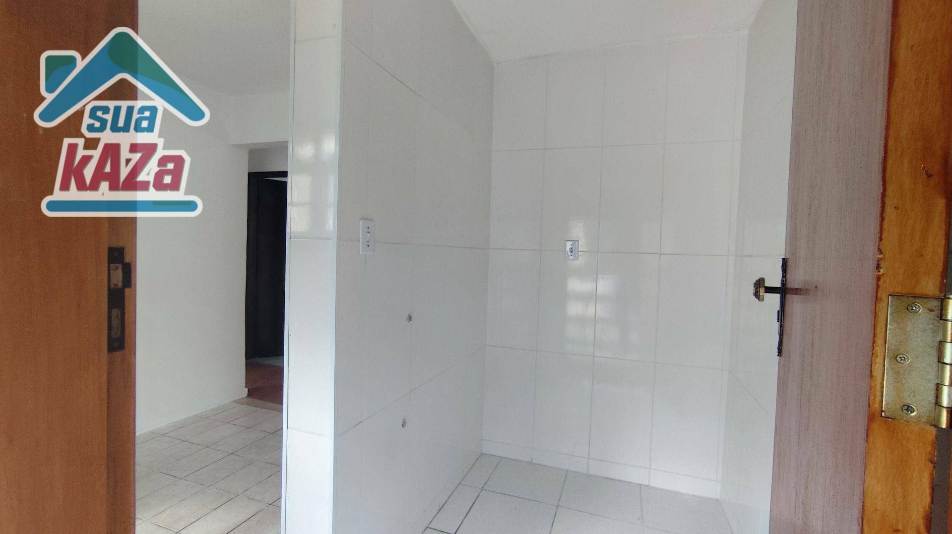 Apartamento para alugar com 2 quartos, 52m² - Foto 4