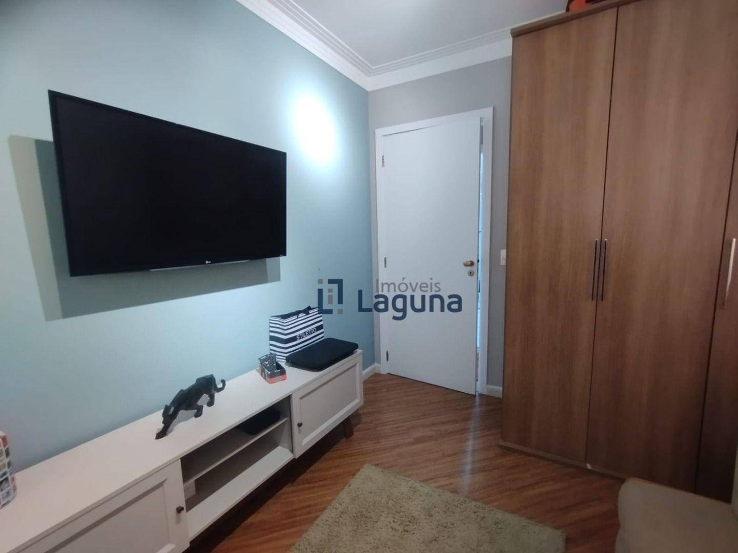 Apartamento à venda com 3 quartos, 86m² - Foto 29