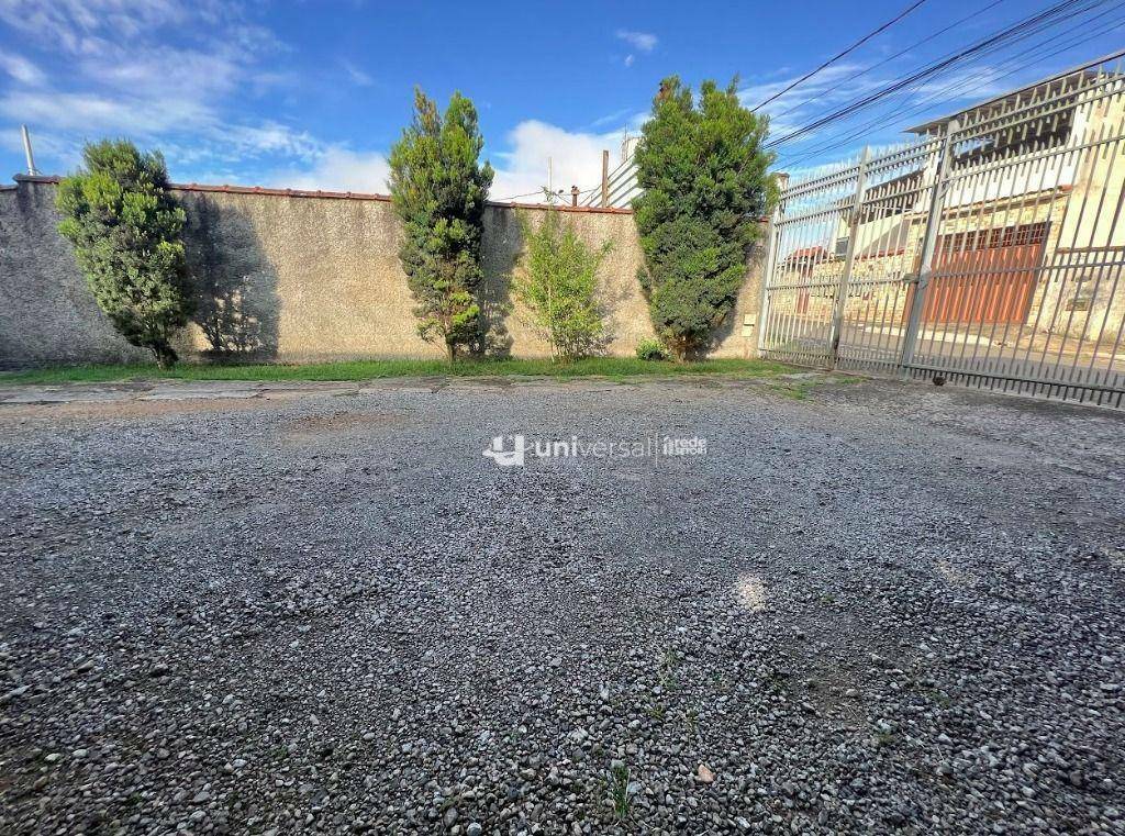 Prédio Inteiro à venda, 480m² - Foto 1