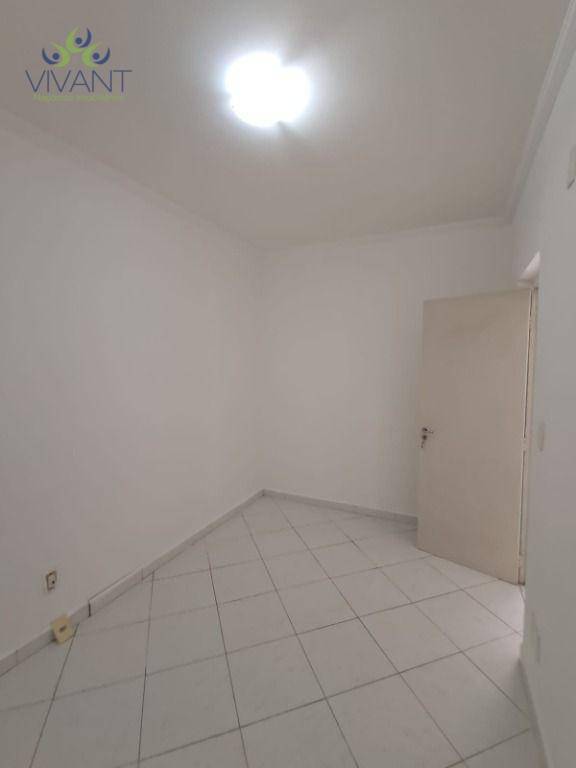 Apartamento à venda com 2 quartos, 50m² - Foto 25