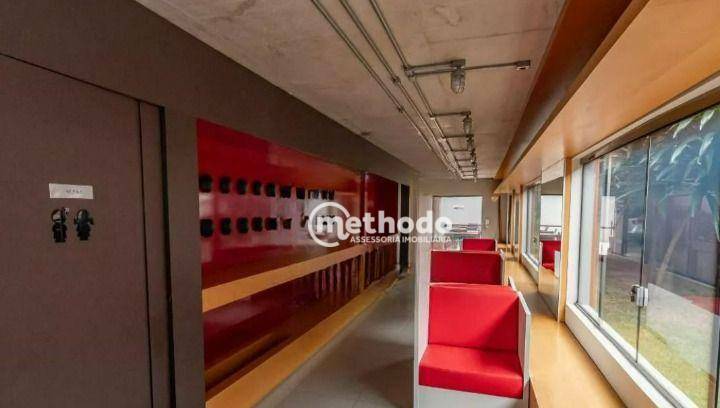 Apartamento à venda com 2 quartos, 71m² - Foto 17