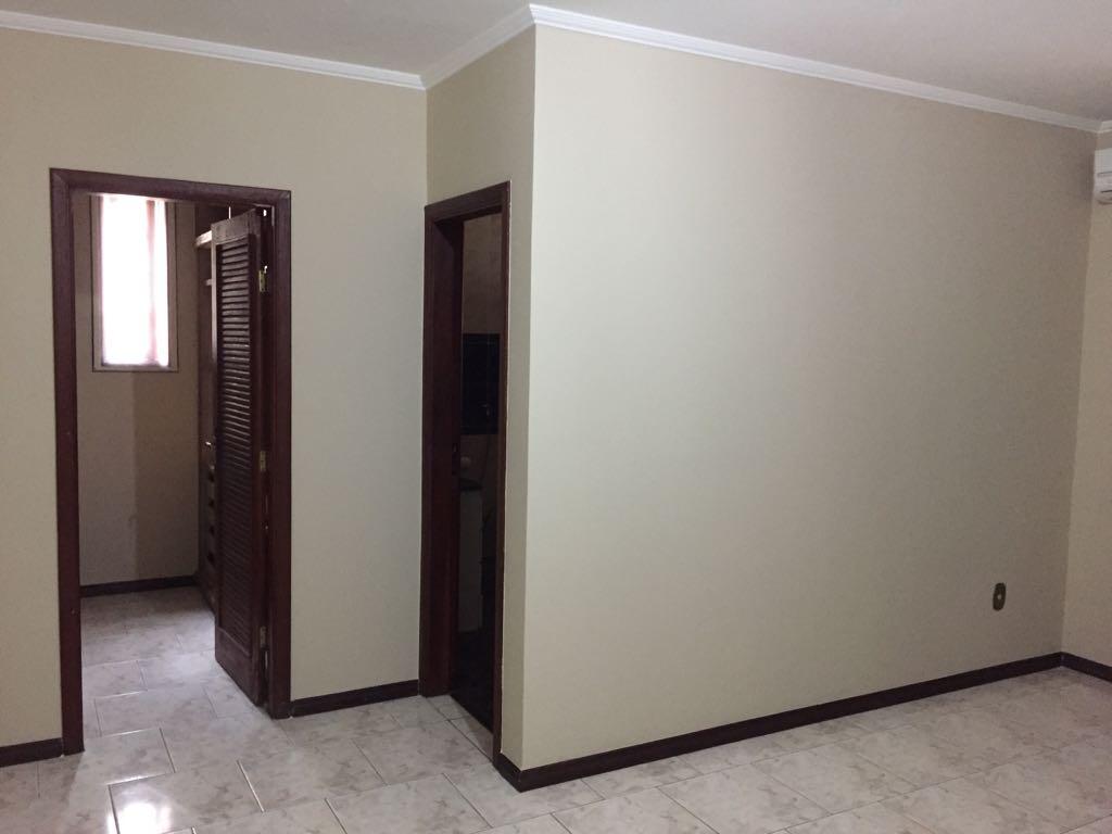 Casa de Condomínio para alugar com 3 quartos, 420m² - Foto 21