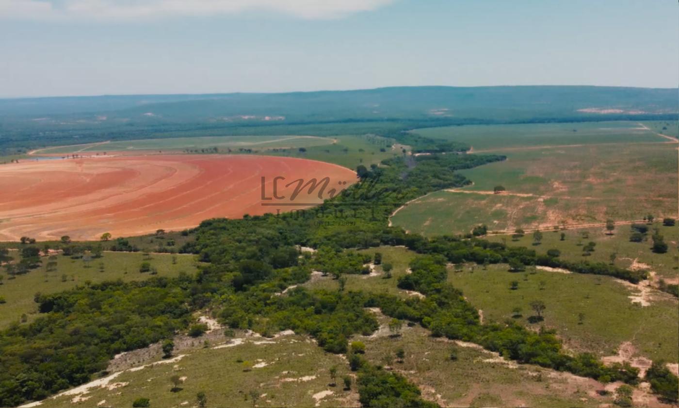 Fazenda à venda, 10000m² - Foto 16