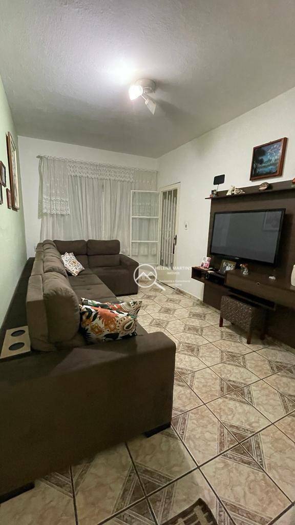 Casa de Condomínio à venda com 2 quartos, 108m² - Foto 2