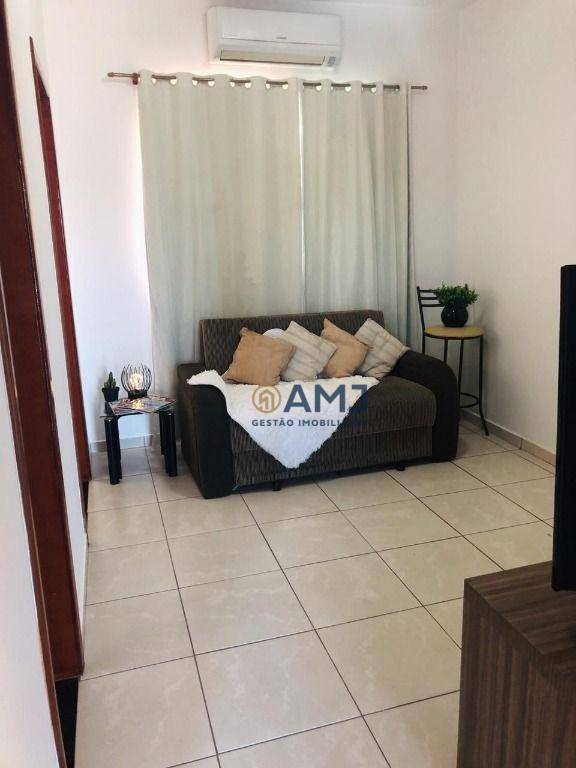 Sobrado à venda com 3 quartos, 144m² - Foto 10