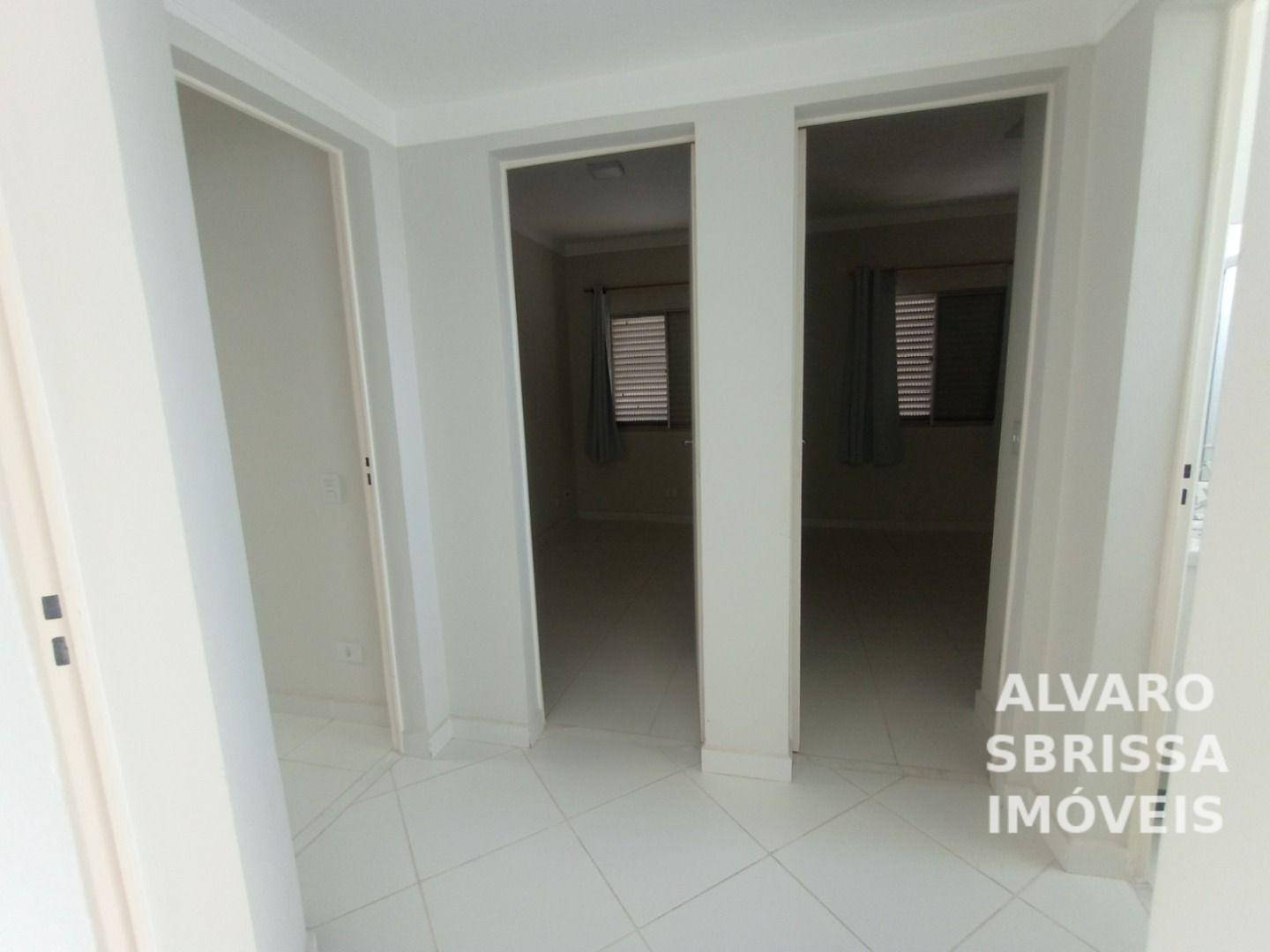 Apartamento à venda com 3 quartos, 77m² - Foto 6