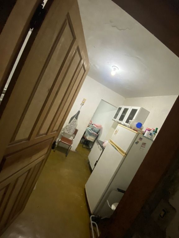 Sobrado à venda com 3 quartos, 80m² - Foto 10