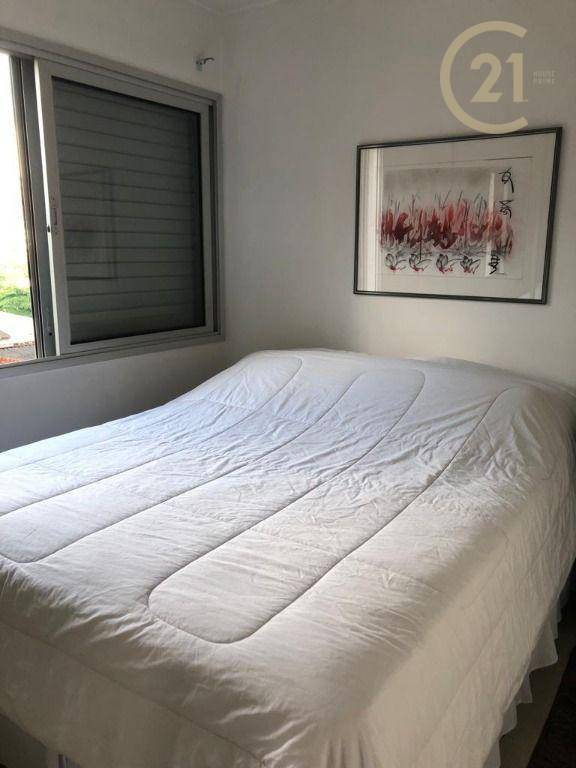 Apartamento à venda com 2 quartos, 67m² - Foto 25