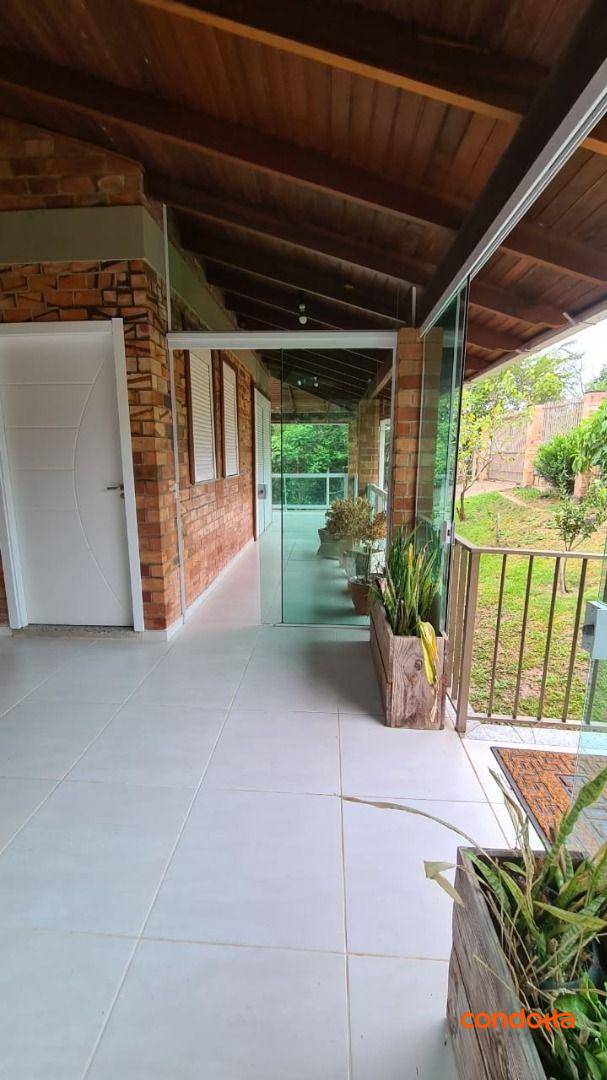 Casa, 308 m² - Foto 15