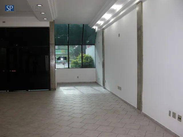 Loja-Salão para alugar, 170m² - Foto 5