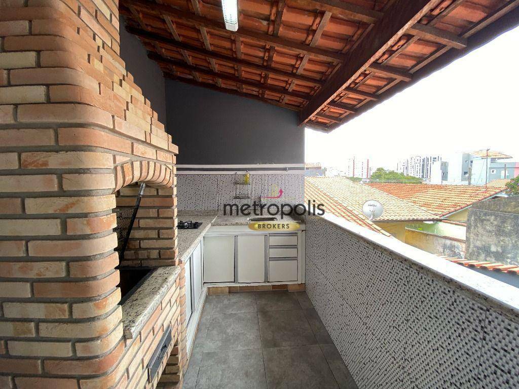 Casa à venda com 2 quartos, 110m² - Foto 30