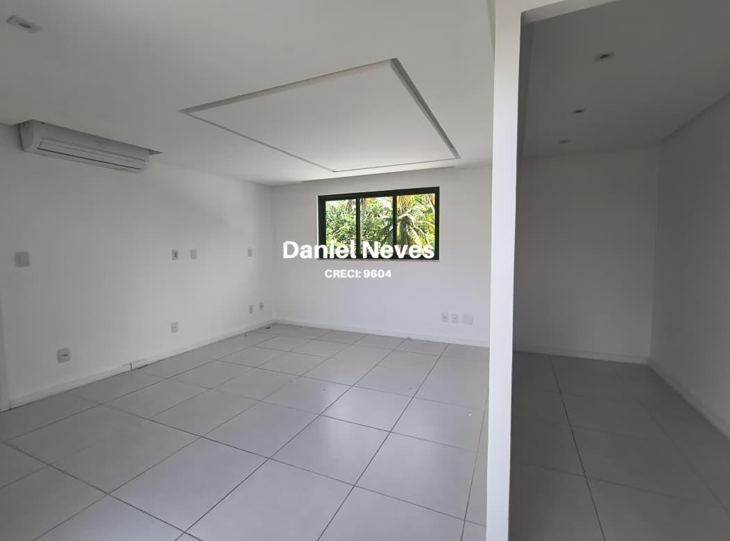 Casa de Condomínio à venda com 4 quartos, 180m² - Foto 17