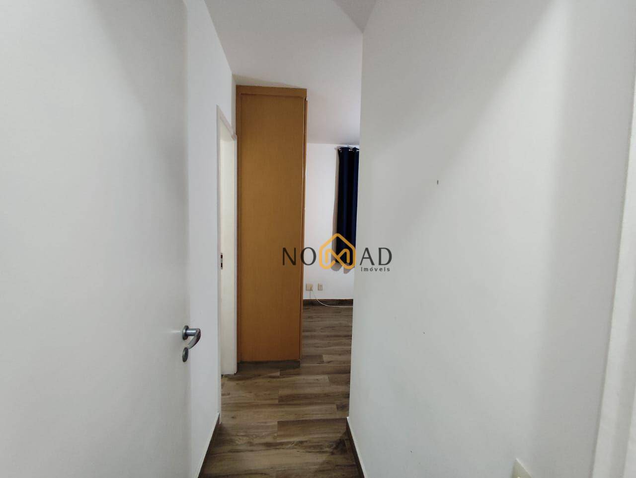 Apartamento à venda com 2 quartos, 69m² - Foto 23