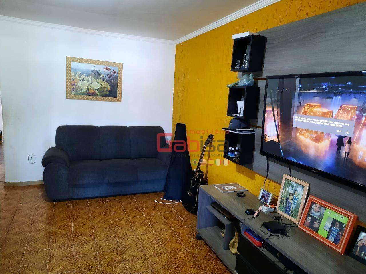 Loja-Salão à venda, 225m² - Foto 7