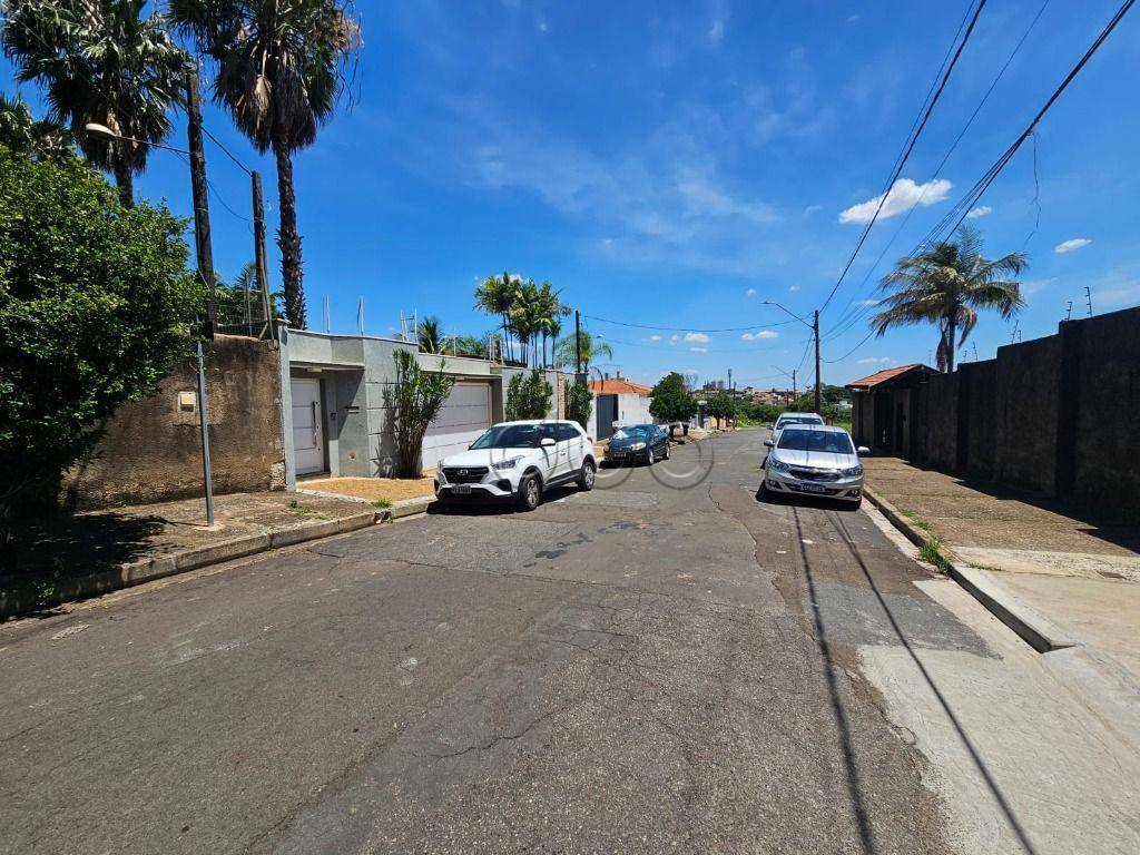 Apartamento, 3 quartos, 66 m² - Foto 2