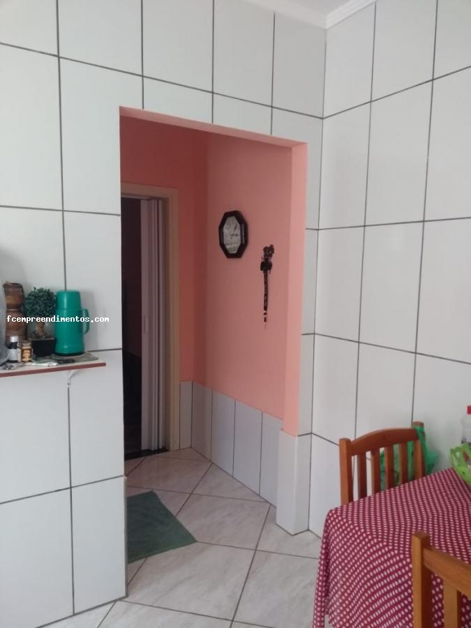 Casa à venda com 1 quarto, 125m² - Foto 27