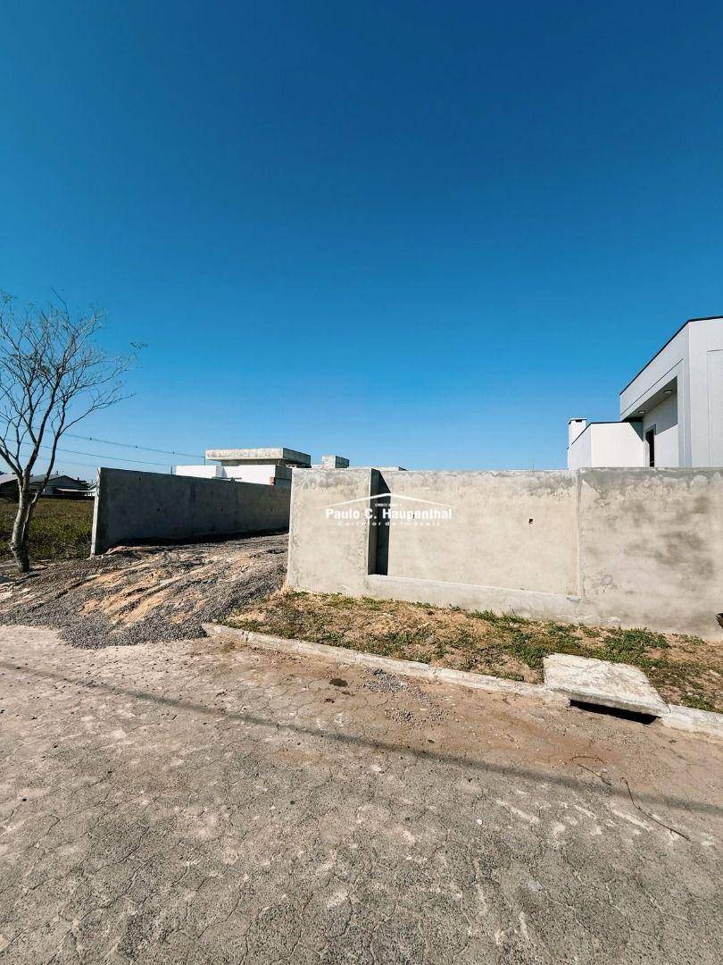 Terreno, 300 m² - Foto 3