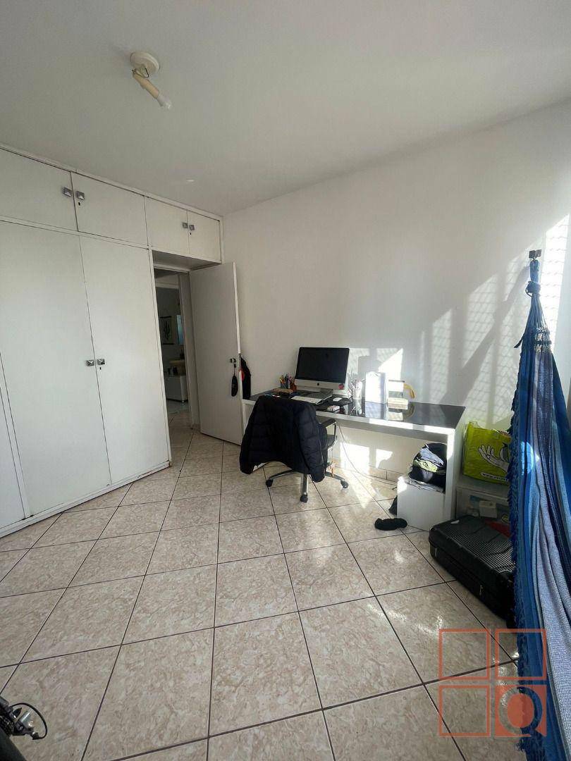 Apartamento à venda com 2 quartos, 63m² - Foto 14