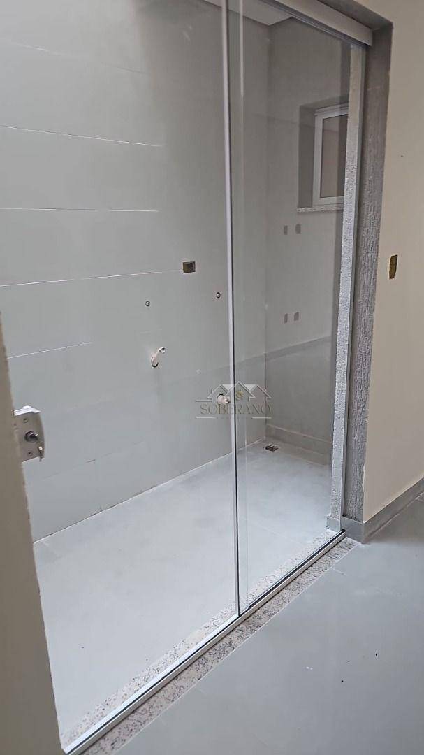 Sobrado à venda com 3 quartos, 140m² - Foto 15