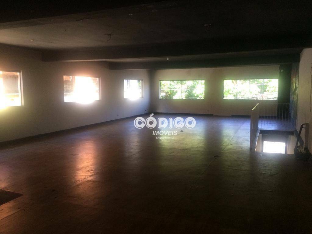 Loja-Salão para alugar, 180m² - Foto 2