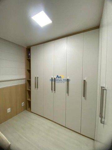 Apartamento à venda com 2 quartos, 50m² - Foto 11