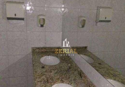 Prédio Inteiro, 420 m² - Foto 12