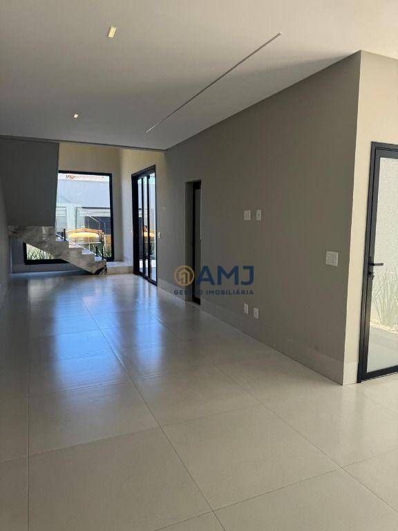 Sobrado à venda com 3 quartos, 175m² - Foto 3