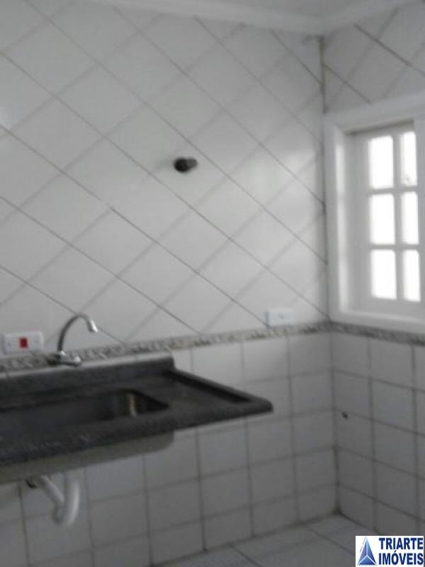 Sobrado à venda com 2 quartos, 70m² - Foto 7