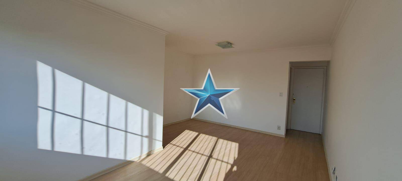 Apartamento à venda com 4 quartos, 90m² - Foto 28