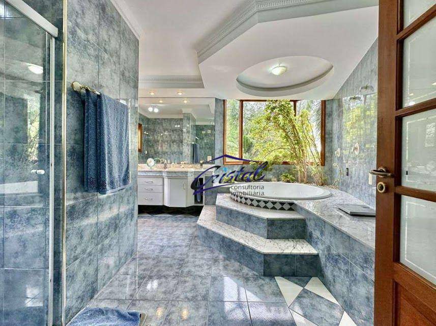 Casa de Condomínio à venda com 3 quartos, 604m² - Foto 26