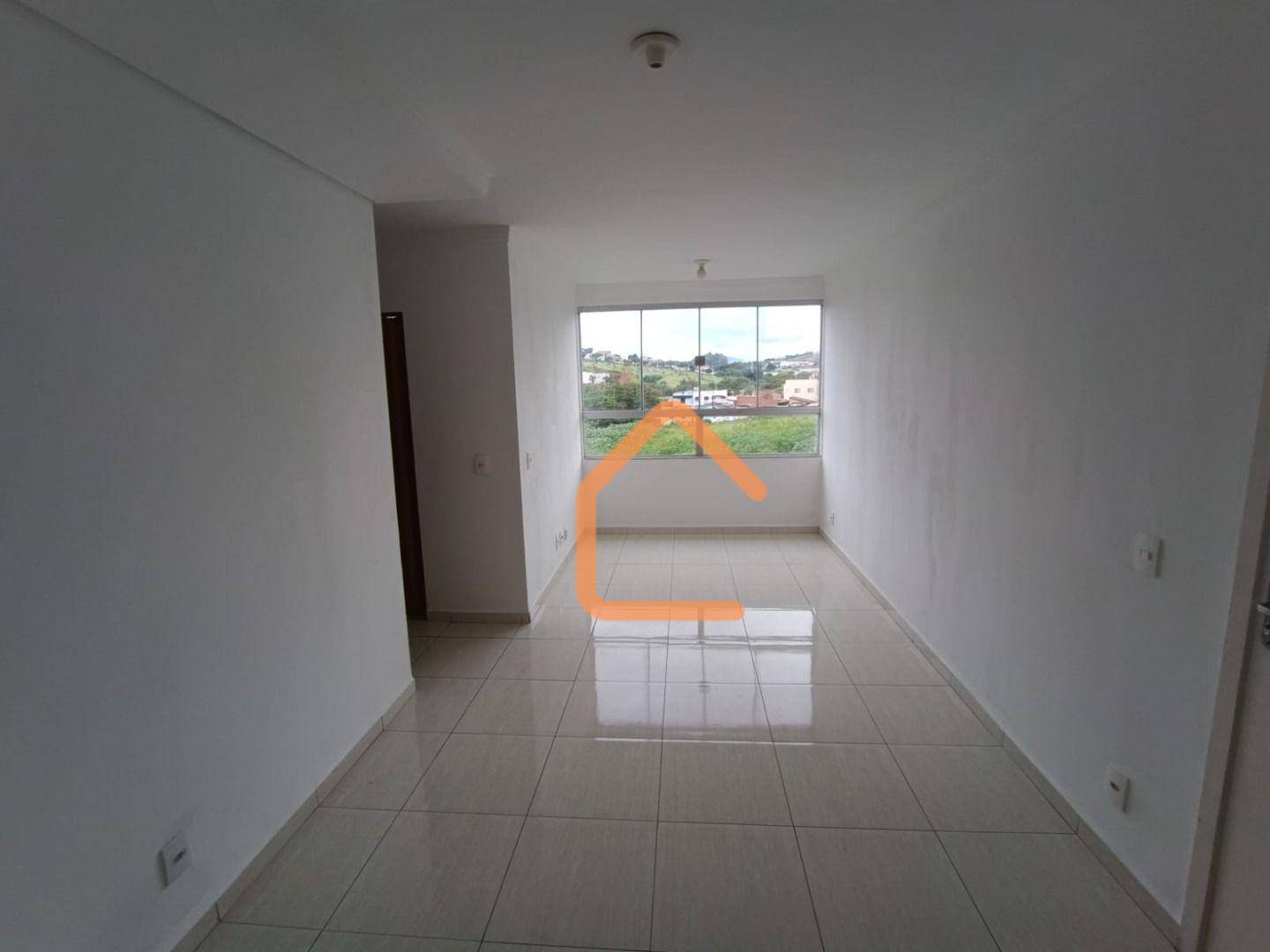 Apartamento para alugar com 2 quartos, 50m² - Foto 7