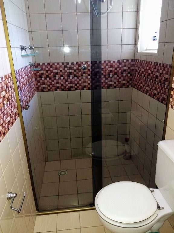 Apartamento à venda com 2 quartos, 60m² - Foto 15