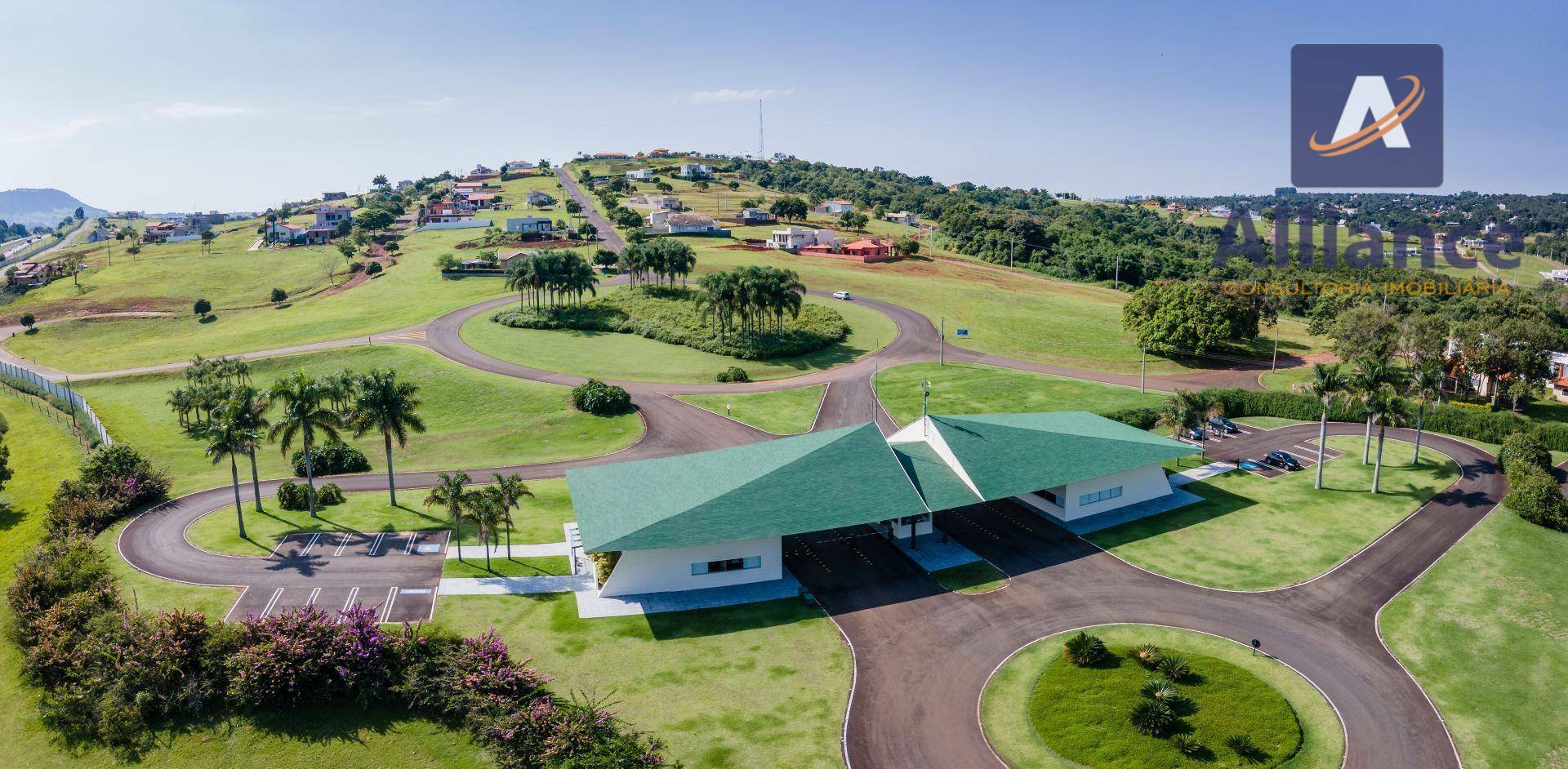 Loteamento e Condomínio à venda, 450M2 - Foto 15