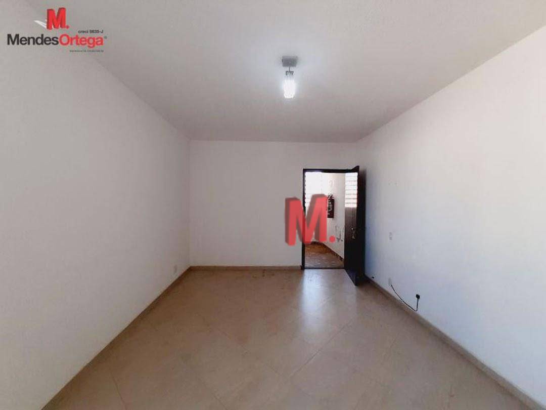 Prédio Inteiro à venda, 372m² - Foto 20