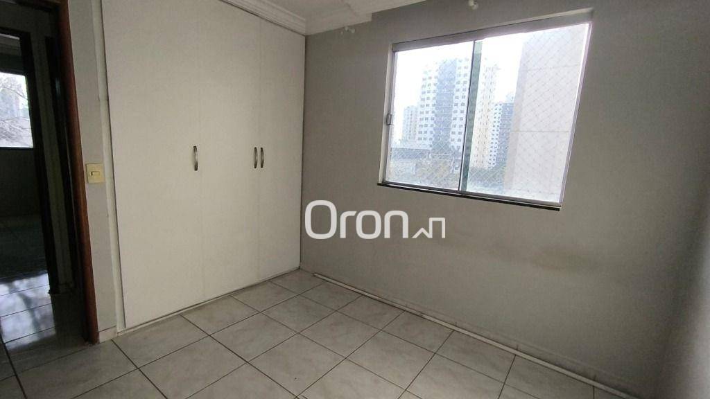 Apartamento à venda com 3 quartos, 69m² - Foto 7